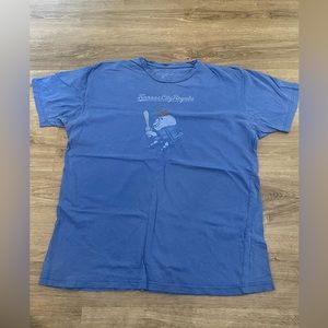 !!Lowest Price - Kansas City royals baseball shirt!!